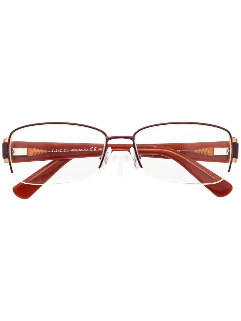 Gucci GG 2870 IQA Eyewear